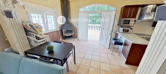 Casa T10 em Denia, Spain N.º 23133 24