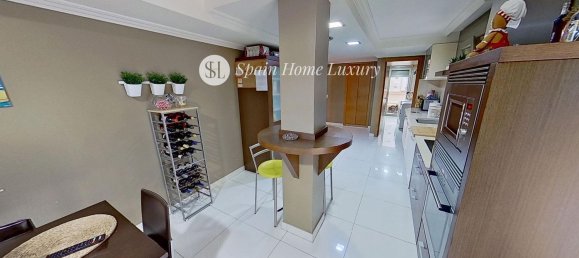 Casa T10 em Denia, Spain N.º 23133 8