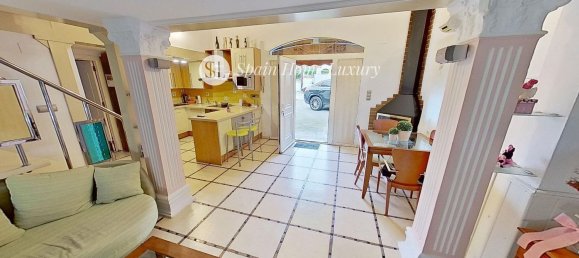 Casa T10 em Denia, Spain N.º 23133 37