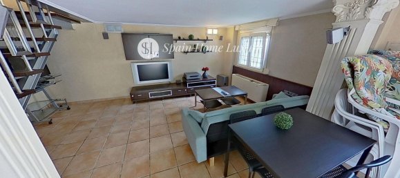 Casa T10 em Denia, Spain N.º 23133 26