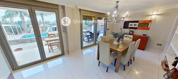 Casa T10 em Denia, Spain N.º 23133 21