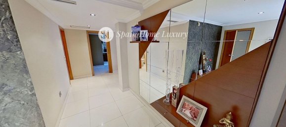 Casa T10 em Denia, Spain N.º 23133 2