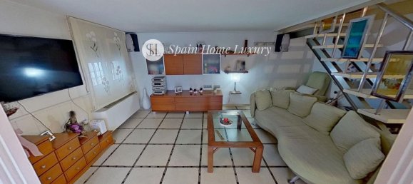 Casa T10 em Denia, Spain N.º 23133 35