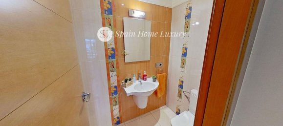 Casa T10 em Denia, Spain N.º 23133 10