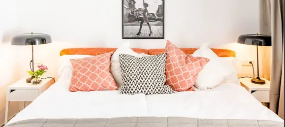 Ático de 3 dormitorios en Marbella, Spain No. 134088 4