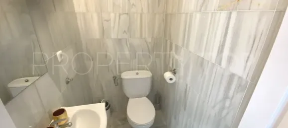 Ático de 3 dormitorios en Marbella, Spain No. 134088 21