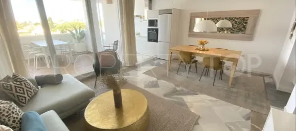 Ático de 3 dormitorios en Marbella, Spain No. 134088 15