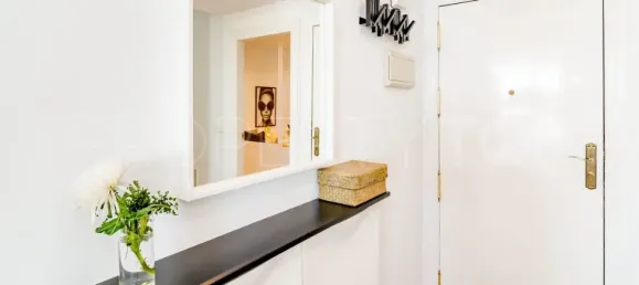 Ático de 3 dormitorios en Marbella, Spain No. 134088 18