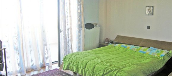 6 غرف نوم فيلا في Loutraki, Greece رقم 1277 10