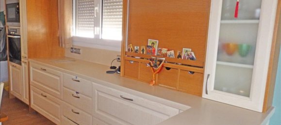 6 غرف نوم فيلا في Loutraki, Greece رقم 1277 6