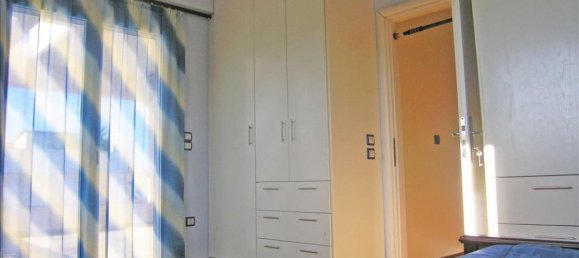 Villa de 6 dormitorios en Loutraki, Greece No. 1277 3