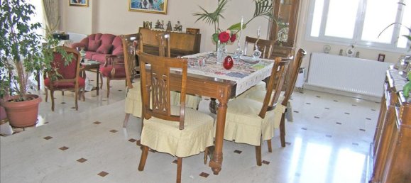 6 غرف نوم فيلا في Loutraki, Greece رقم 1277 8