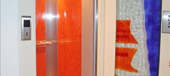 Villa de 6 dormitorios en Loutraki, Greece No. 1277 2