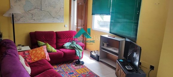 440m² Warehouse in Madrid, Spain No. 167702 33