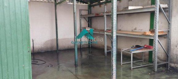 440m² Warehouse in Madrid, Spain No. 167702 8