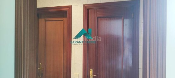 440m² Warehouse in Madrid, Spain No. 167702 25