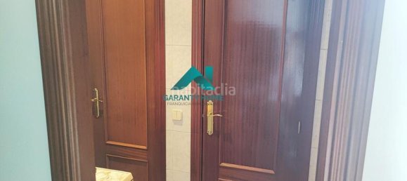 440m² Warehouse in Madrid, Spain No. 167702 26