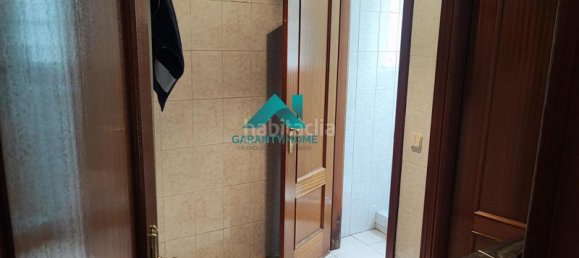 440m² Warehouse in Madrid, Spain No. 167702 27