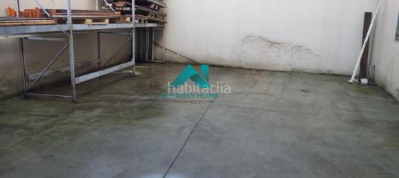 440m² Warehouse in Madrid, Spain No. 167702 5