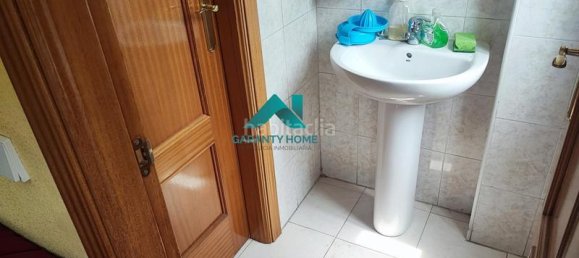 440m² Warehouse in Madrid, Spain No. 167702 34