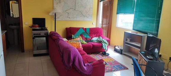 440m² Warehouse in Madrid, Spain No. 167702 30