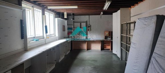 440m² Warehouse in Madrid, Spain No. 167702 16