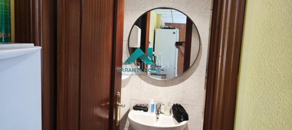 440m² Warehouse in Madrid, Spain No. 167702 31