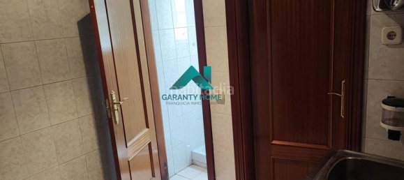 440m² Warehouse in Madrid, Spain No. 167702 28