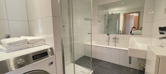 4-salle Appartement à Bregenz, Austria No. 240329 9