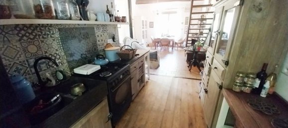 2 bedrooms House in Tarn, France No. 337230 4