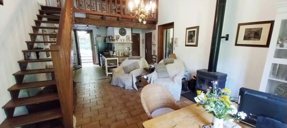 2 bedrooms House in Tarn, France No. 337230 5