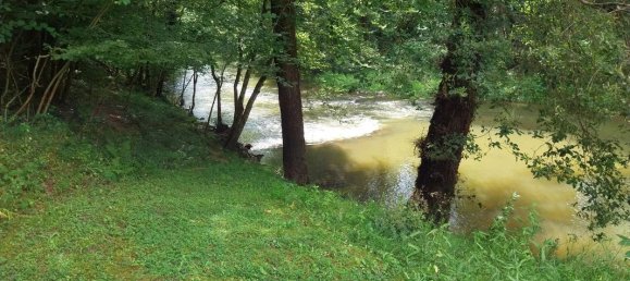 2 bedrooms House in Tarn, France No. 337230 16