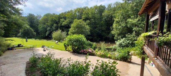 2 bedrooms House in Tarn, France No. 337230 18