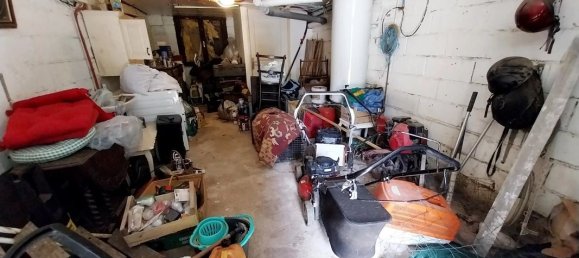 2 bedrooms House in Tarn, France No. 337230 11