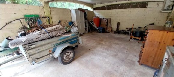 2 bedrooms House in Tarn, France No. 337230 10