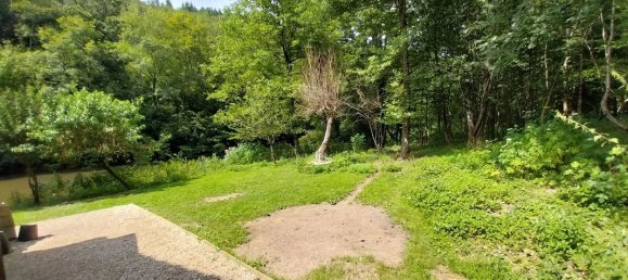 2 bedrooms House in Tarn, France No. 337230 17