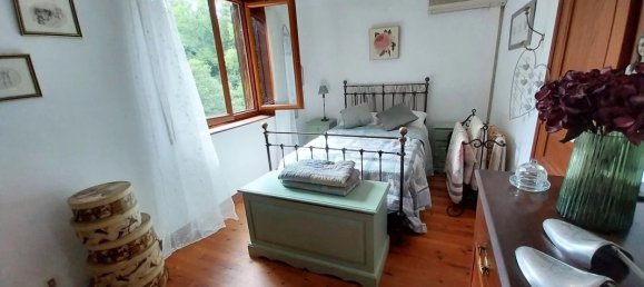 2 bedrooms House in Tarn, France No. 337230 9