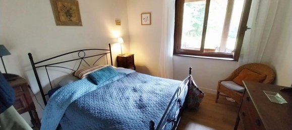 2 bedrooms House in Tarn, France No. 337230 7