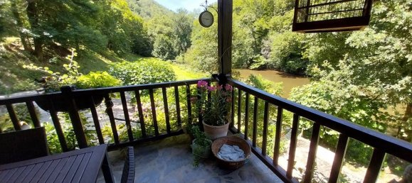 2 bedrooms House in Tarn, France No. 337230 2