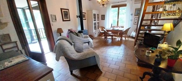 2 bedrooms House in Tarn, France No. 337230 3