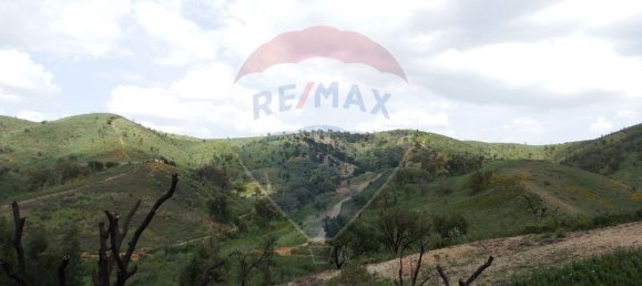 Studio in Silves, Portugal No. 39889 3