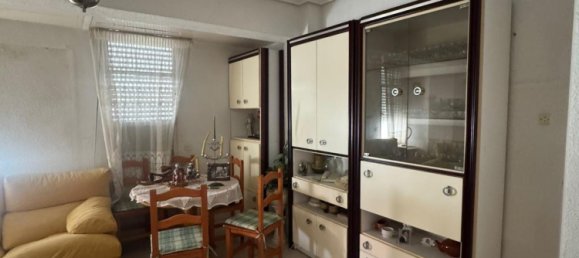 Apartamento de 5 dormitorios en Guardamar del Segura, Spain No. 137188 6