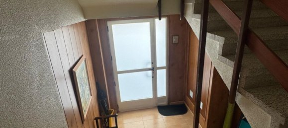 Apartamento de 5 dormitorios en Guardamar del Segura, Spain No. 137188 10