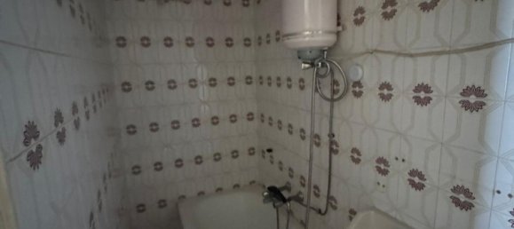 Apartamento de 5 dormitorios en Guardamar del Segura, Spain No. 137188 3