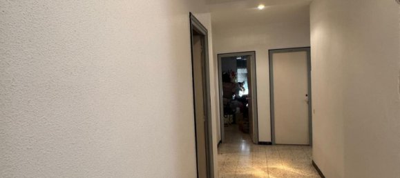 Apartamento de 5 dormitorios en Guardamar del Segura, Spain No. 137188 2