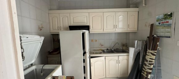 Apartamento de 5 dormitorios en Guardamar del Segura, Spain No. 137188 8