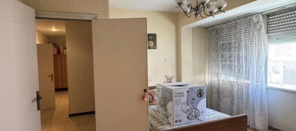 Apartamento de 5 dormitorios en Guardamar del Segura, Spain No. 137188 7