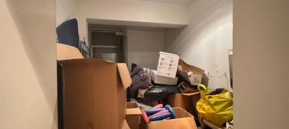 Apartamento de 5 dormitorios en Guardamar del Segura, Spain No. 137188 9