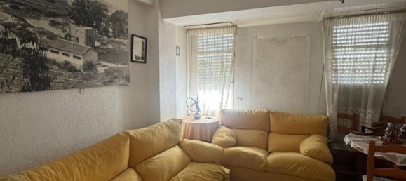 Apartamento de 5 dormitorios en Guardamar del Segura, Spain No. 137188 4