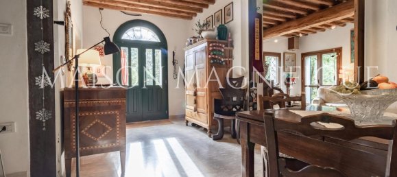 Villa de 5 divisões em Minerbio, Italy N.º 129273 9